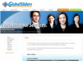 globalsliders.com