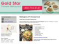 goldstarchinese.com