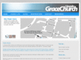 gracechurchlincoln.org