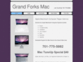 grandforksmac.com