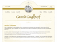 grandguglhupf.com