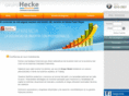 grupohecke.com
