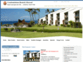 halekamaole.com