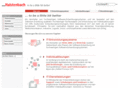 halstenbach.com