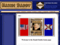 handidaddy.com