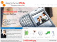 handphoneweb.com