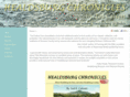healdsburgchronicles.com