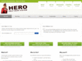 heroerp.com