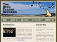highplainssingers.com