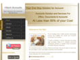 hitechaccounts.com
