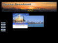 hmongbroadcast.com