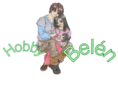 hobbybelen.com