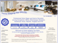 homestagingtopsales.com