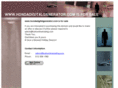 hondadigitalgenerator.com