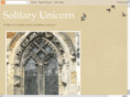 houseoftheunicorn.com