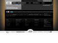 hrhotelnewyork.com