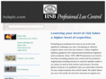 hsbplc.com