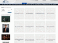 iconsmi.com