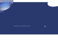 immobilienfuerteventura.com