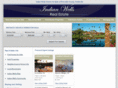 indian-wells-realestate.com