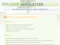 infinityhealthnews.com