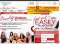 insuranceforhairdressers.com