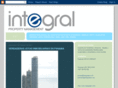 integralpm.net