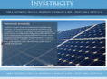 investricity.com