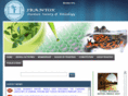 irantox.com