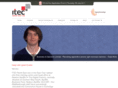 itecne.co.uk