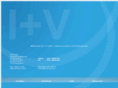 iundv-gmbh.de