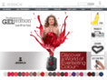 jessicacosmetics.com