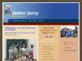 jesterjerry.com