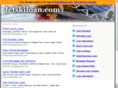 jetskiloan.com