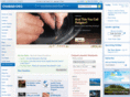 jewish-community.com