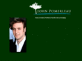 johnpomerleau.com