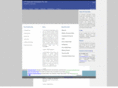 jpccpl.com