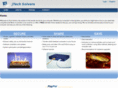 jtechsolvers.com