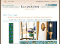 kaarskoker.com