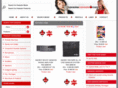 karaokecanada.com
