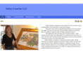 kathycrowtherllc.com