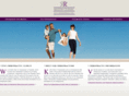 keithclinic.com