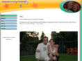 kemabo.com