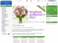 kissimmeefloridaflorist.com
