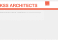 kssarchitects.com