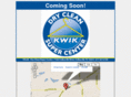 kwiksupercenter.com