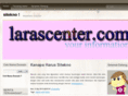 larascenter.com