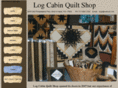 lcquiltshop.com