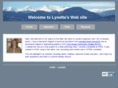 ldlongmore.com