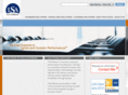 leadingsolutionsalliance.com